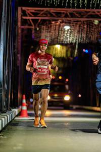 BIB: 
                            <button type="button" onclick="openModal(27880320)" class="btn btn-primary btn-sm float-right btn-popup" data-toggle="modal" data-target=".modal-high-quality">
                        <i class="fas fa-shopping-cart"></i> Add to Cart
                    </button>
                                            <button type="button" onclick="isThisMe(27880320, true)" class="btn btn-success btn-sm float-right btn-popup btn-isme hidden" data-toggle="tooltip" data-placement="bottom" title="นี่คือรูปของคุณใช่ไหม คลิกที่นี่เพื่อเอาเข้าอัลบั้ม">
                        <i class="fas fa-plus"></i> Add to album
                    </button>
                    <button type="button" onclick="isThisMe(27880320, false)" class="btn btn-warning btn-sm float-right btn-popup btn-isnotme hidden">
                        <i class="fas fa-ban"></i> Remove from album
                    </button>